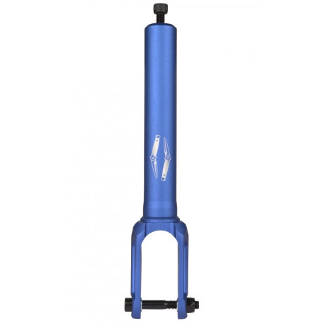 Scooter Forks Addict Switchblade L SCS 2023 - Gabeln (Fork)