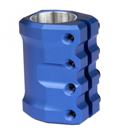 Scooter SCS Addict Guardian SCS Mini 2023 - Colliers de serrage SCS