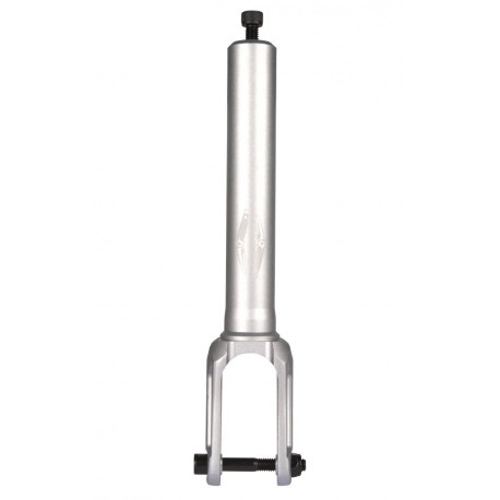 Scooter Forks Addict Switchblade L SCS 2023 - Gabeln (Fork)