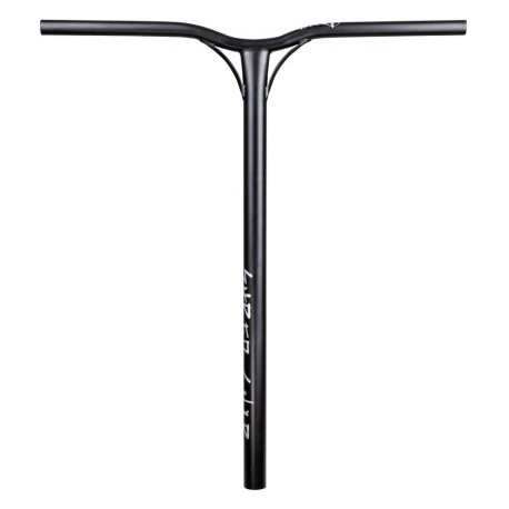 Trottinette Bars Addict Shredder MKII 660 2023 - Guidons / Barres