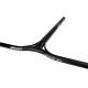 Scooter Bars Addict Shredder MKII 700 2023 - Barres