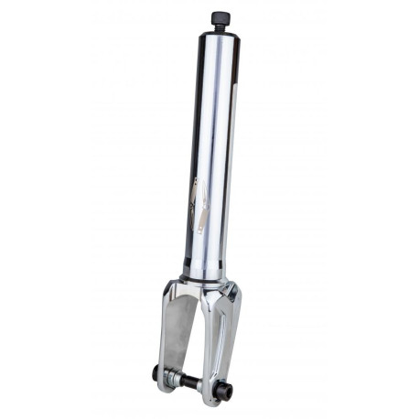 Scooter Forks Addict Switchblade L ICS/HIC 2023 - Forks