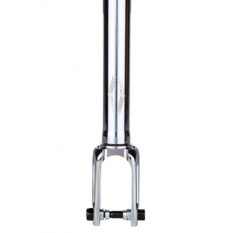 Trottinette Forks Addict Switchblade L ICS/HIC 2023 - Fourches