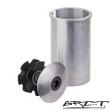 Grit Mini HIC Kit 2017