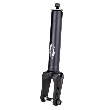Scooter Forks Addict Switchblade L SCS 2023 - Gabeln (Fork)