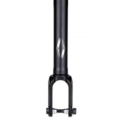 Scooter Forks Addict Switchblade L SCS 2023 - Gabeln (Fork)