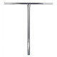 Scooter Barres Addict 720 2023 - Barres