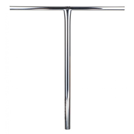 Scooter Barres Addict 720 2023 - Barres
