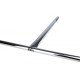 Scooter Barres Addict 720 2023 - Barres