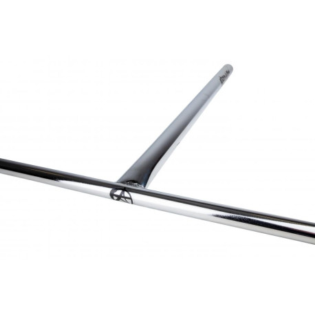 Scooter Barres Addict 720 2023 - Barres
