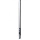 Scooter Barres Addict 720 2023 - Barres