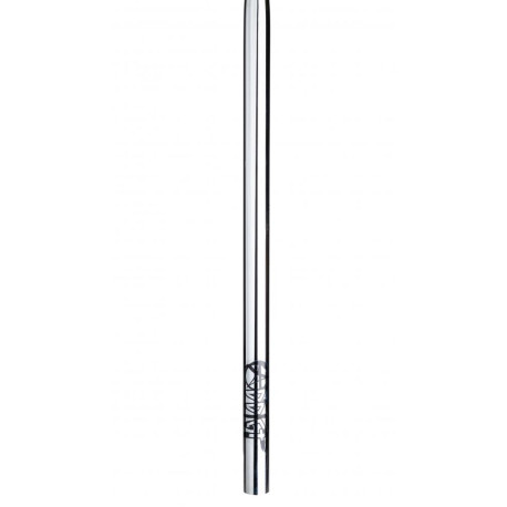 Scooter Barres Addict 720 2023 - Barres