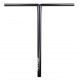 Scooter Barres Addict 720 2023 - Barres