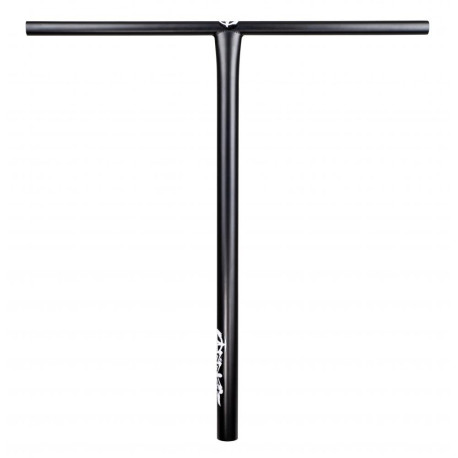 Scooter Barres Addict 720 2023 - Barres