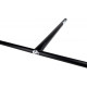 Scooter Barres Addict 720 2023 - Barres