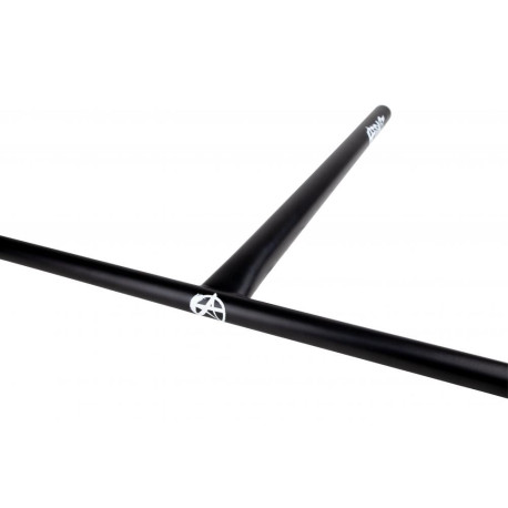 Scooter Barres Addict 720 2023 - Barres