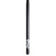 Scooter Barres Addict 720 2023 - Barres