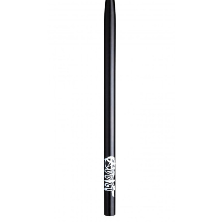 Scooter Barres Addict 720 2023 - Barres