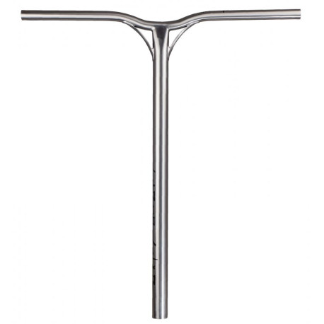 Scooter Bars Addict Titanium Shredder MKII 2023 - Barres