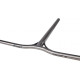 Scooter Bars Addict Titanium Shredder MKII 2023 - Barres