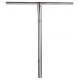 Scooter Bars Addict Titanium 680 2023 - Barres