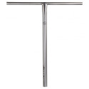 Trottinette Bars Addict Titanium 680 2023