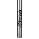 Scooter Bars Addict Titanium 680 2023 - Barres