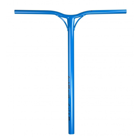 Trottinette Bars Addict Shredder MKII 2023 - Guidons / Barres