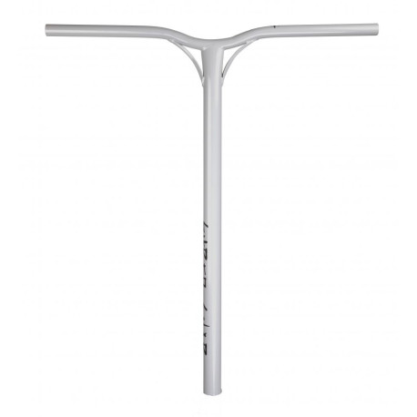 Scooter Bars Addict Shredder MKII 2023 - Barres