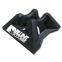 Blunt Scooter S Tand 2021 - Outils