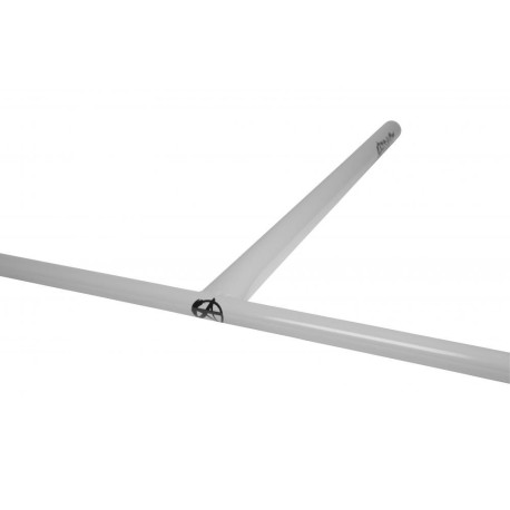 Scooter Bars Addict 680 2023 - Barres