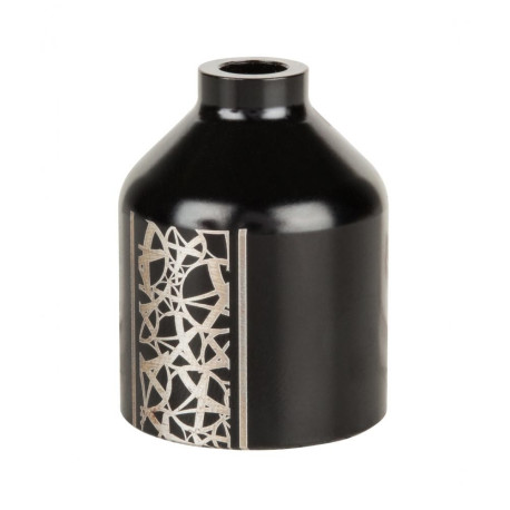 Scooters Pegs Addict Flint Peg Short (Back) 2023 - Pegs