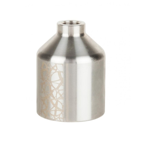 Scooters Pegs Addict Flint Peg Short (Back) 2023 - Pegs