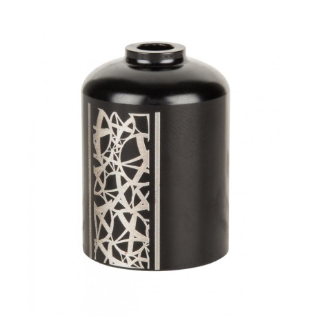 Scooters Peges Addict Flint Peg Long (Front) 2023 - Pegs