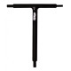 Affinity Replica T Tool - Black 2017 -
