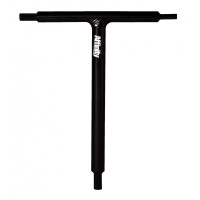 Affinity Replica T Tool - Black 2017 -