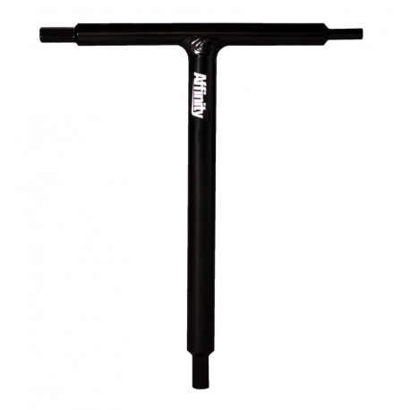 Affinity Replica T Tool - Black 2017 -