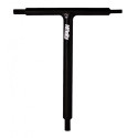 Affinity Replica T Tool - Black 2017