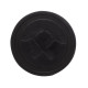 Affinity Round Wax 2017 -