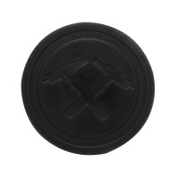 Affinity Round Wax 2017 -