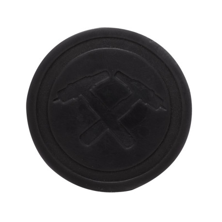 Affinity Round Wax 2017 -