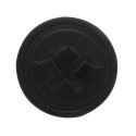 Affinity Round Wax 2017