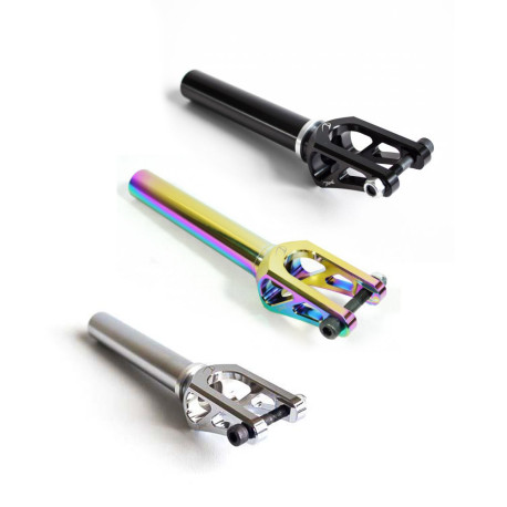 Drone Fork Majesty V2 - Fourches