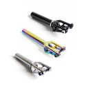 Drone Fork Majesty V2