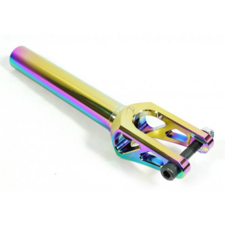 Drone Fork Majesty V2 - Fourches