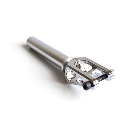 Drone Fork Majesty V2 - Fourches