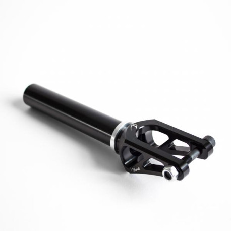 Drone Fork Majesty V2 - Fourches