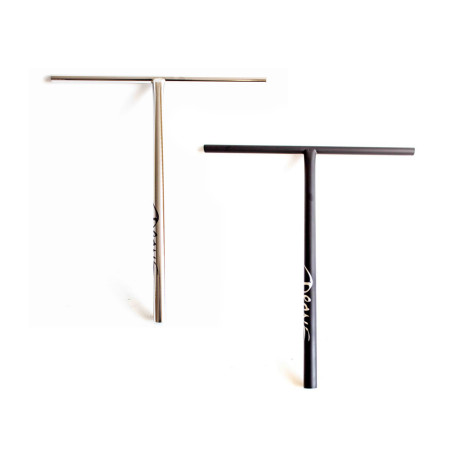 Drone Bar Relic T 650 - Barres