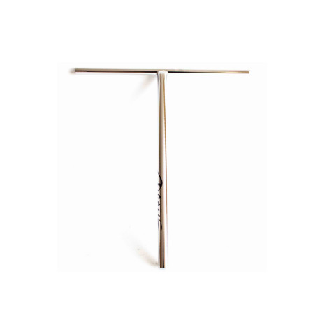 Drone Bar Relic T 650 - Barres