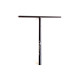 Drone Bar Relic T 650 - Barres